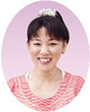 松本寿香 様