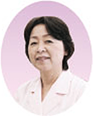 冨田みさ子 様