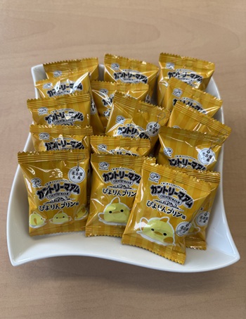 チョコチップクッキー